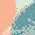 Color Swatch - Floral