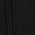 Color Swatch - Black
