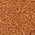 Color Swatch - Tan