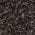 Color Swatch - Brown