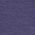 Color Swatch - Purple