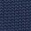 Color Swatch - Blue