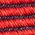 Color Swatch - Red