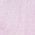 Color Swatch - Pink