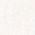 Color Swatch - Ivory