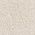 Color Swatch - Tan