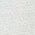 Color Swatch - Vintage White