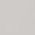 Color Swatch - Grey