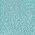 Color Swatch - Mineral Blue