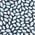 Color Swatch - Blue