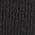 Color Swatch - Black
