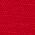 Color Swatch - Red
