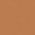 Color Swatch - 05 Warm