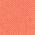Color Swatch - Orange