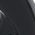 Color Swatch - Black