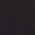 Color Swatch - Black