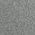 Color Swatch - Black