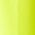 Color Swatch - Fizz Lime
