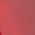 Color Swatch - Red Cherry