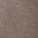 Color Swatch - Brown