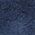 Color Swatch - Blue