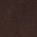 Color Swatch - Brown