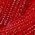Color Swatch - Red