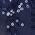 Color Swatch - Navy