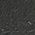 Color Swatch - Black