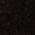 Color Swatch - Black
