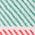 Color Swatch - Green Plaid