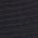 Color Swatch - Black