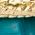 Color Swatch - Blue