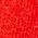 Color Swatch - Red Hot