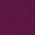 Color Swatch - Purple