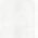 Color Swatch - White