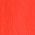 Color Swatch - Lava Red/Iron Clay