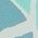 Color Swatch - Blue