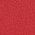 Color Swatch - Red