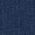 Color Swatch - Blue