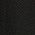 Color Swatch - Black
