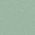 Color Swatch - Green