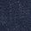 Color Swatch - Blue