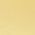 Color Swatch - Yellow