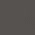 Color Swatch - Black