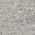 Color Swatch - Grey