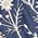Color Swatch - Blue