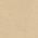 Color Swatch - Honey