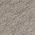 Color Swatch - Gray