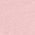 Color Swatch - Pink/White